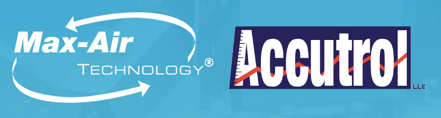 max-air-accutro_20260206-230736_1