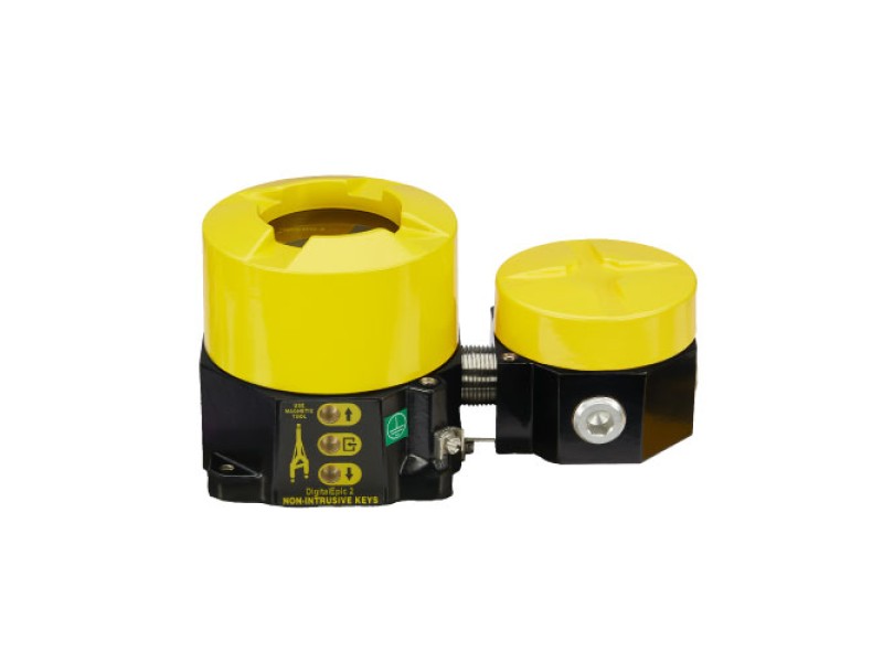 Position Transmitters,PST,SOVT & ESD