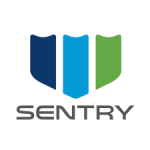 Sentry Equipment Corp