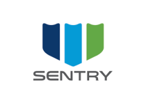 Sentry Equipment Corp