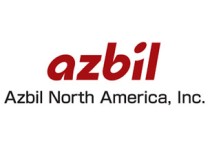 Azbil