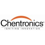 Chentronics