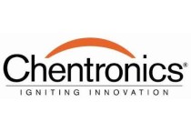 Chentronics