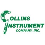 Collins Instruments