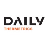 Daily Thermetrics