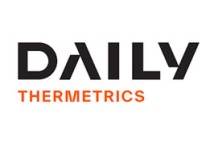 Daily Thermetrics
