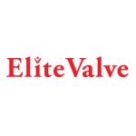 Elite Valve
