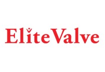 Elite Valve