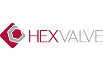 Hex Valve