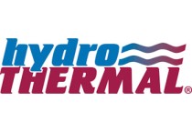 Hydro-Thermal