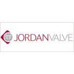 Jordan Valve