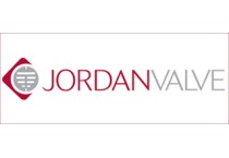 Jordan Valve