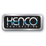 Kenco Engineering