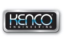 Kenco Engineering