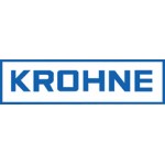 Krohne