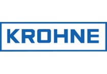 Krohne