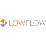 Low Flow