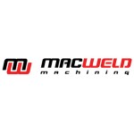 Mac-Weld