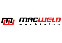 Mac-Weld