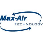 Max-Air Technologies