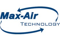 Max-Air Technologies