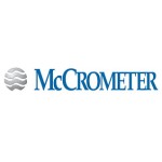McCrometer