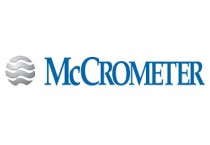 McCrometer
