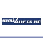 Media Valve