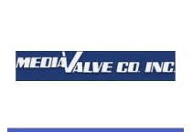 Media Valve