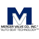 Mercer Valve Co.