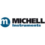 Michell Instruments