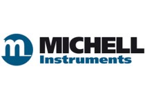 Michell Instruments