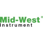 Mid-West Instrument