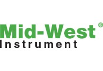 Mid-West Instrument