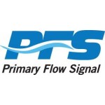 Primary Flow Signal