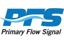 Primary Flow Signal