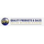 Quality Products & Sales