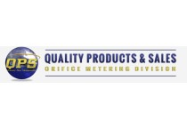 Quality Products & Sales