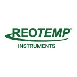 Reotemp