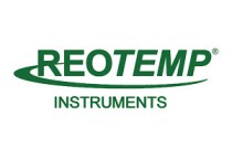 Reotemp
