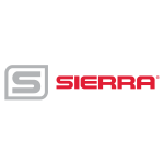 Sierra Instruments