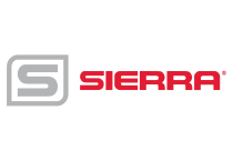 Sierra Instruments