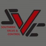 Southern Valve & Control