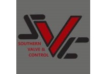 Southern Valve & Control