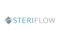 Steriflow