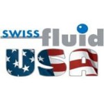 Swissfluid