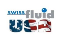 Swissfluid