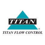 Titan Flow Control