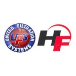 United Filtration Systems