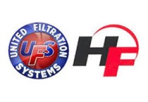 United Filtration Systems
